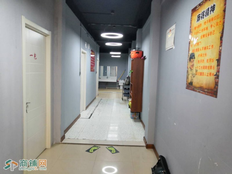 于洪区怒江北街抻面馆出兑图3