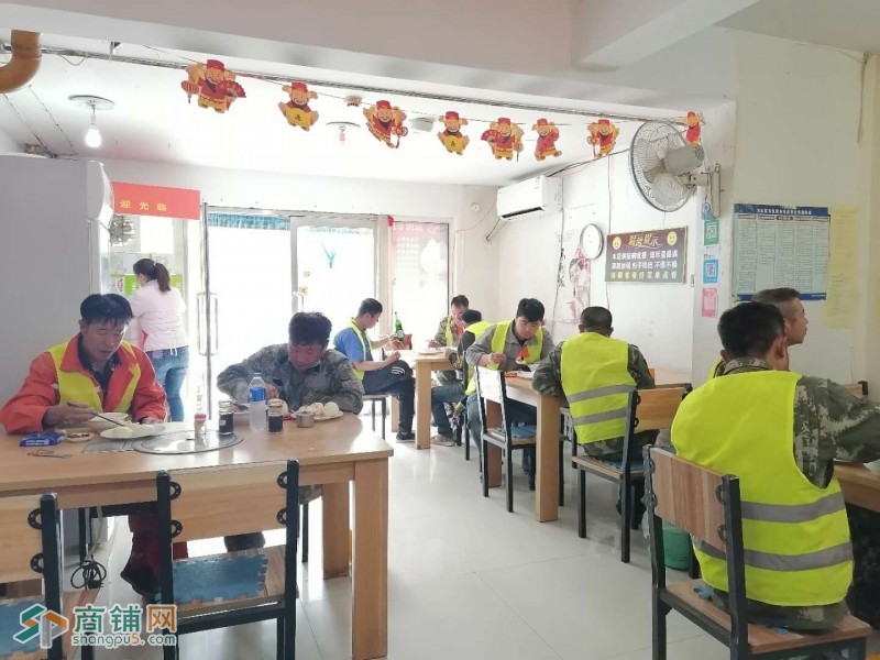 大东区盈利早餐店出兑（平台勿扰）图3