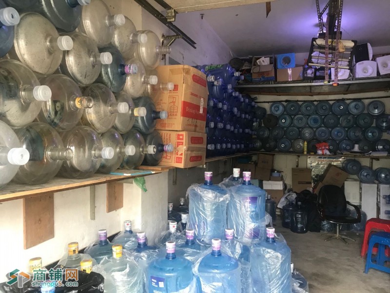 盈利水站出兑（中介网站快转公司勿扰）图2