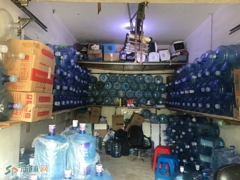 盈利水站出兑（中介网站快转公司勿扰）图3