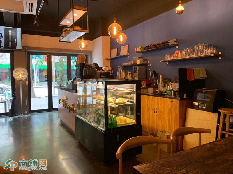 整店转让图2