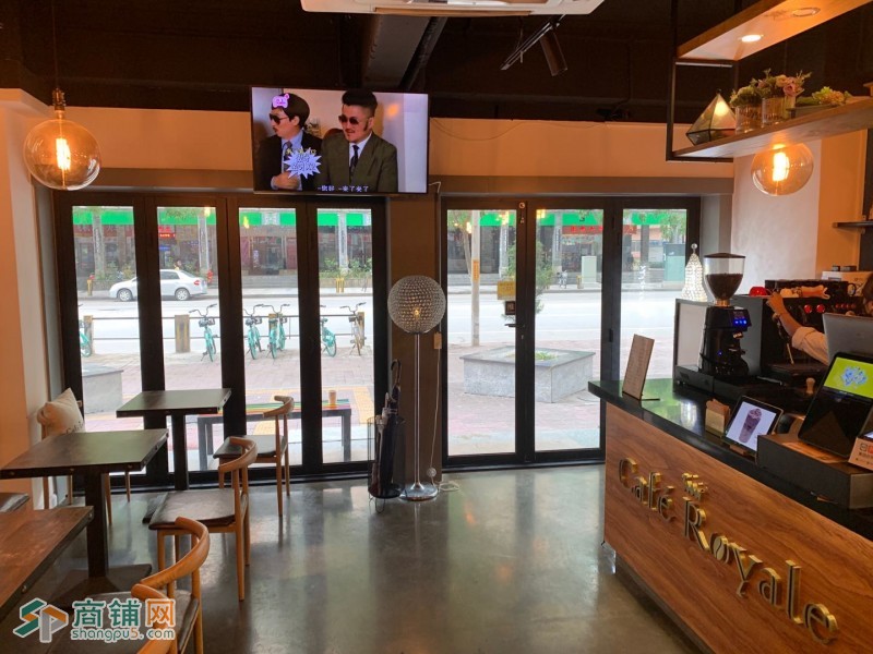 整店转让图3