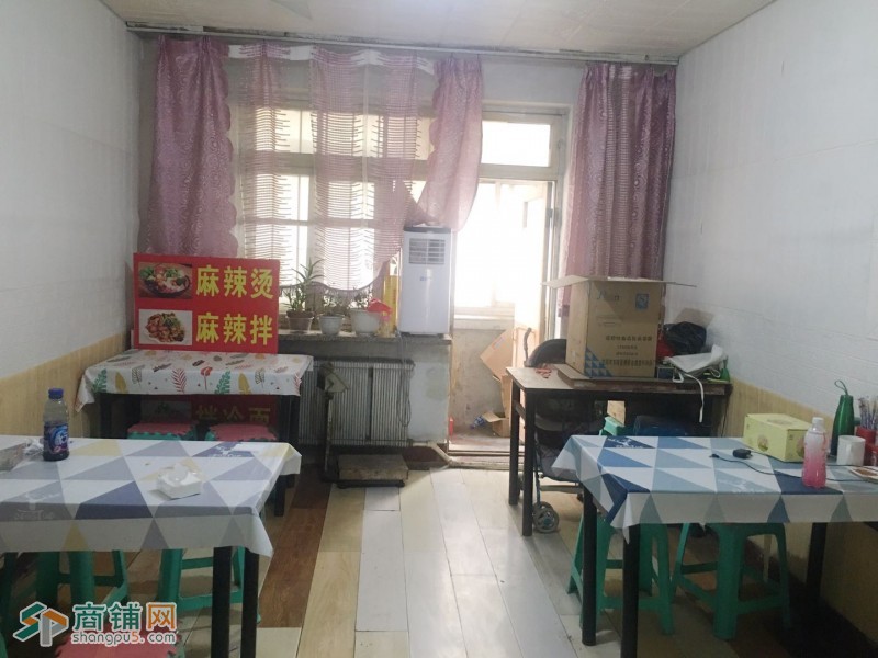 大东区川天椒麻辣烫转让（中介快转勿扰）图2