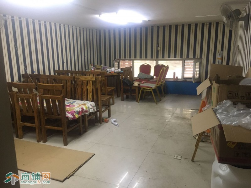 因回老家，临街海鲜龙虾馆挥泪出兑  接手即干图3