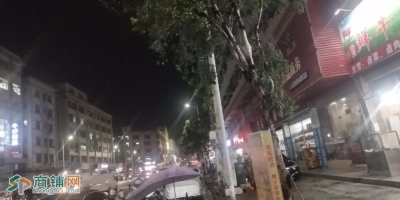 本店转让因有回家其他行业发展，低价转让。图2