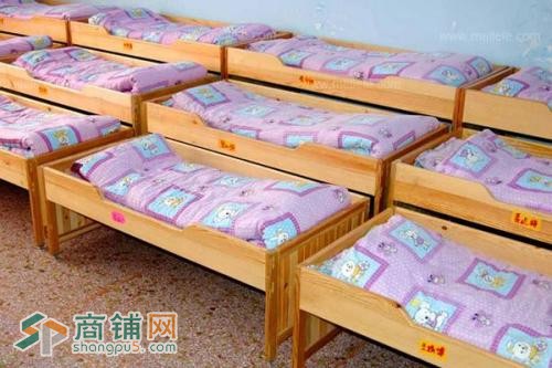 于洪区大型幼儿园赔钱急兑图2