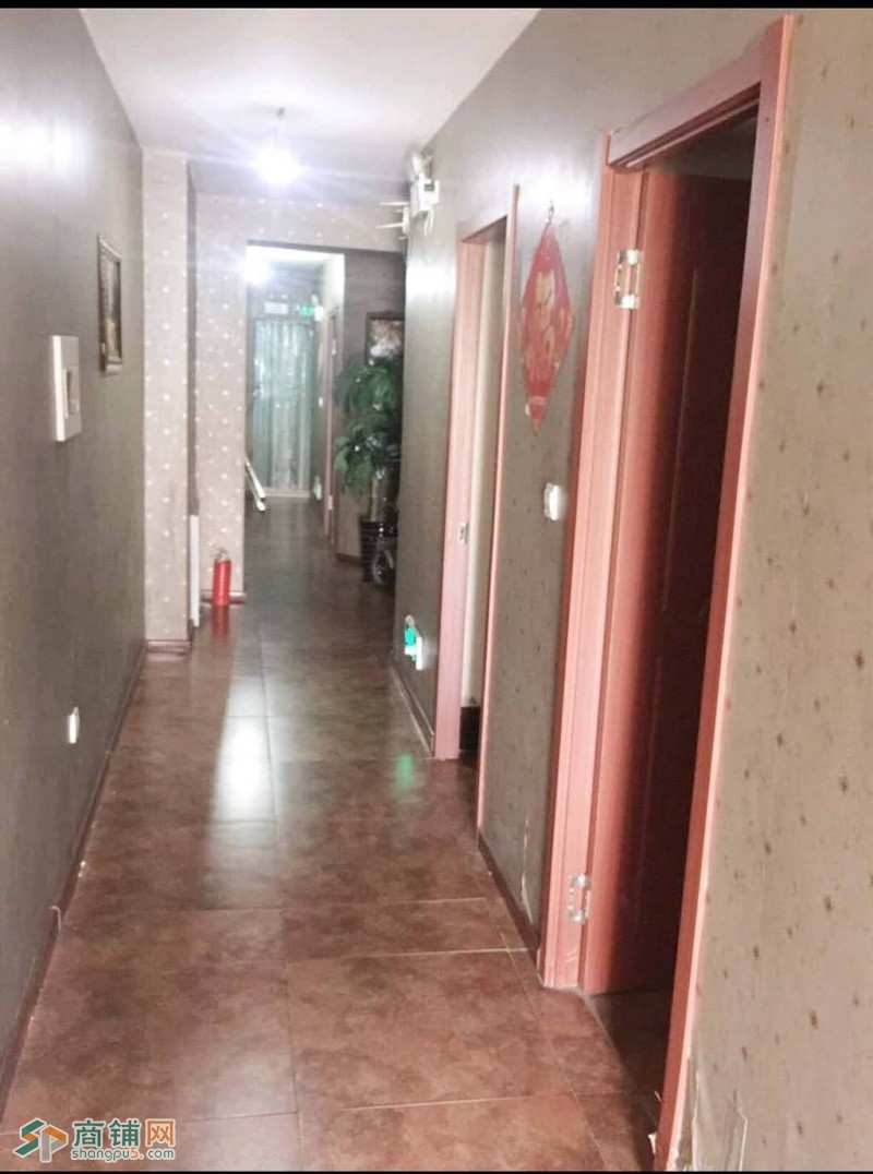 传奇旅店图3