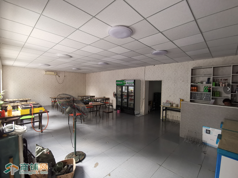 铁西成熟餐饮店出兑转让(可面谈)图2