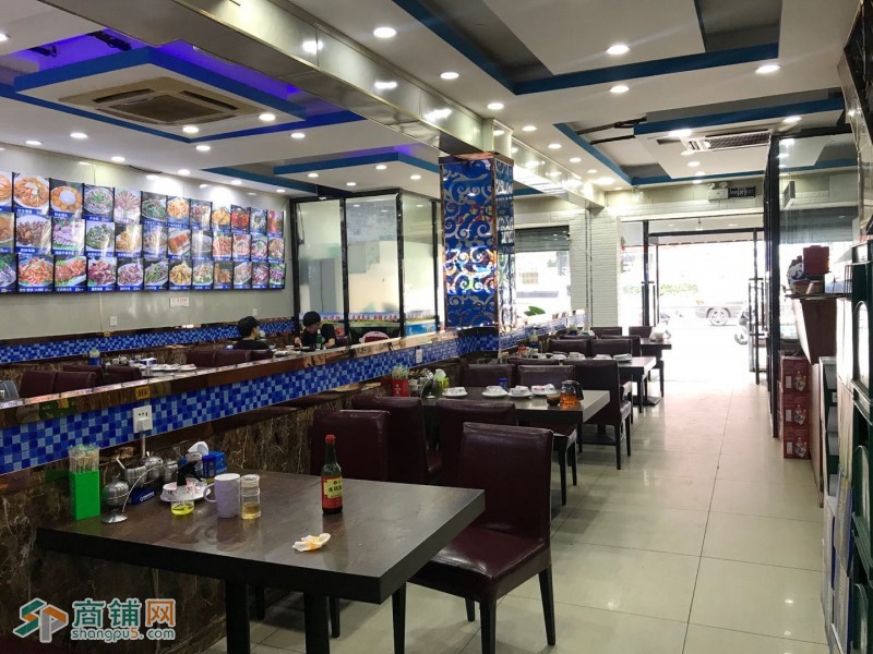 十字路口十年老店出兑（中介网站勿扰）图2