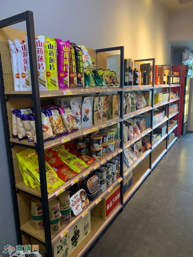 酒馆出兑转让可做餐饮咖啡店烤肉店（平台中介勿扰）图2