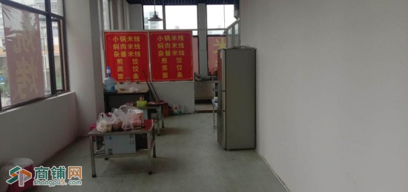 铺面转让图3