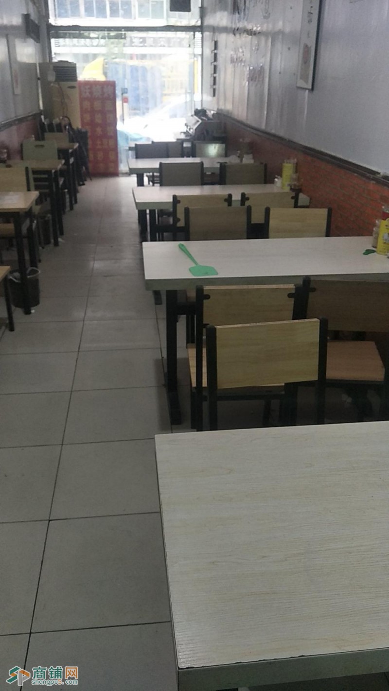 店铺转让图2