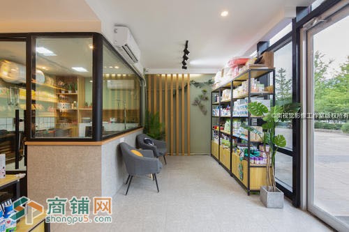 浑南盈利成熟宠物店转让（中介网站勿扰）图3