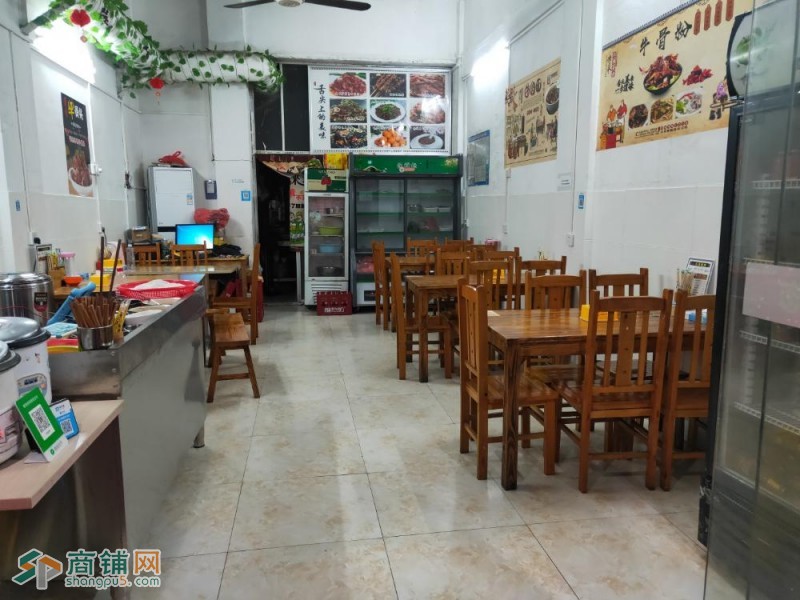 有意者请致电15697868090谢绝骚扰图2