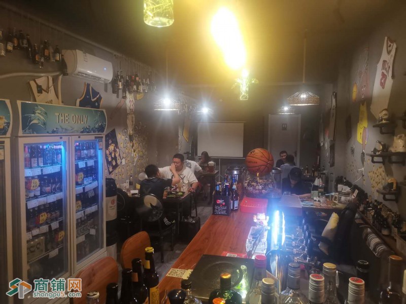 大东门市转让（中介网站勿扰）图2