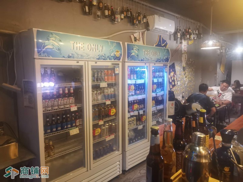 大东门市转让（中介网站勿扰）图3