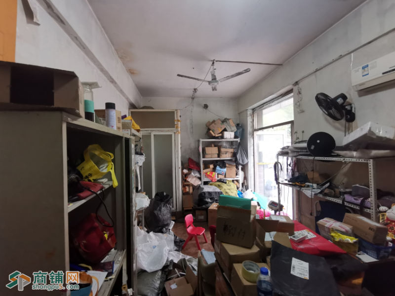 铁西韵达快递转让中介网站勿扰图3