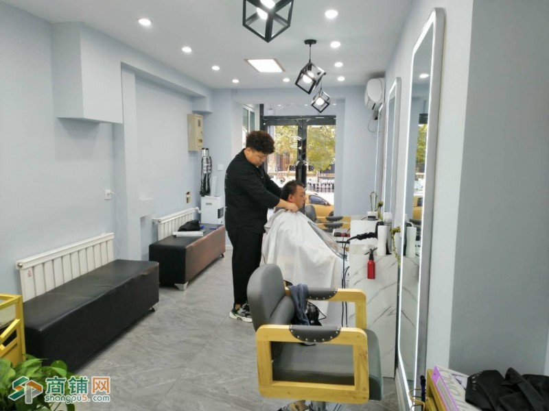 于洪美发店出兑图2