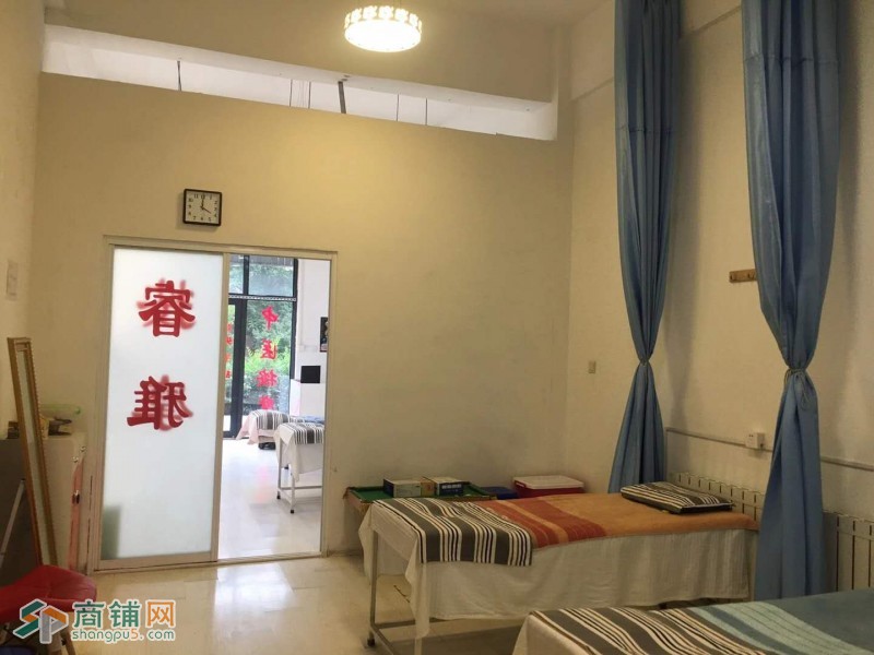 大东养生会馆出兑图2