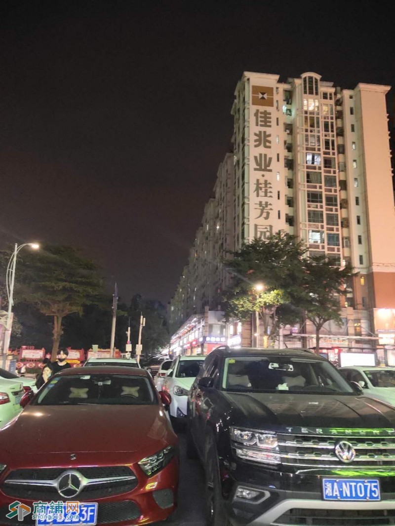 龙岗大芬地铁站店铺急转（小吃、餐饮店、便利店均可）图3
