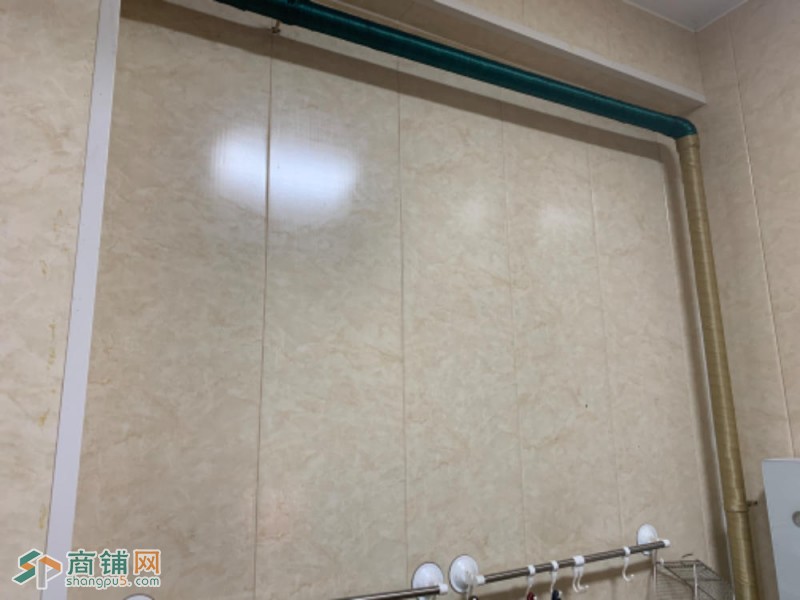 天津市河北区优质旺铺图3