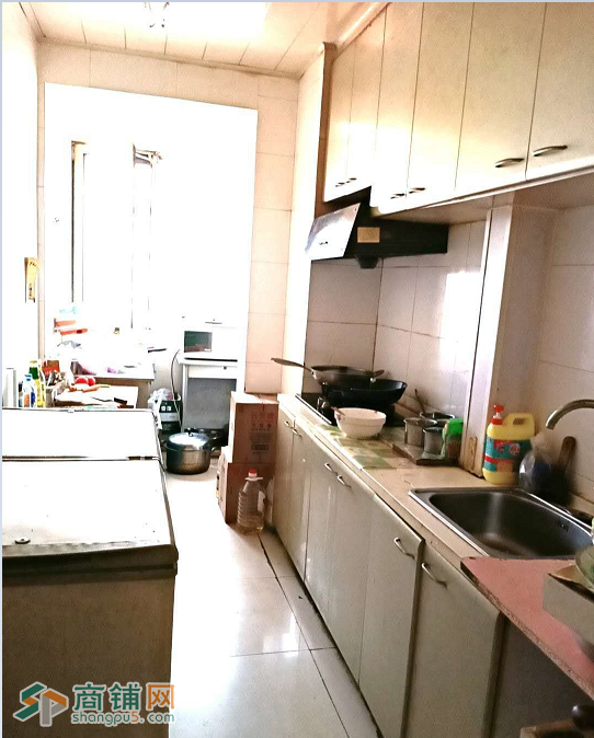 大东区中街大悦城公寓超市快餐店出兑（中介平台勿扰）图3