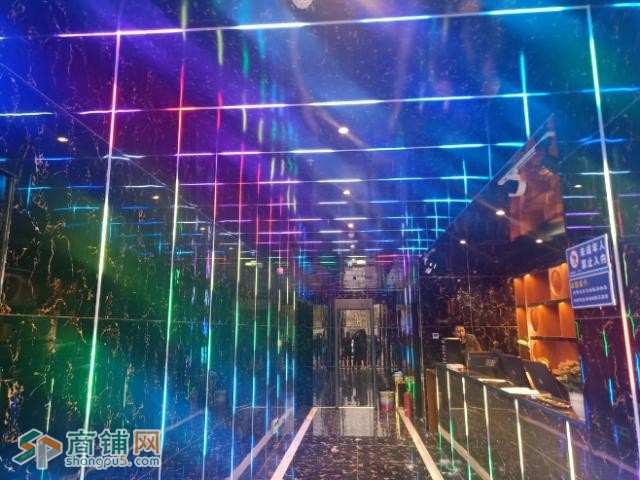 江西省德兴市凤凰酒吧转让图2