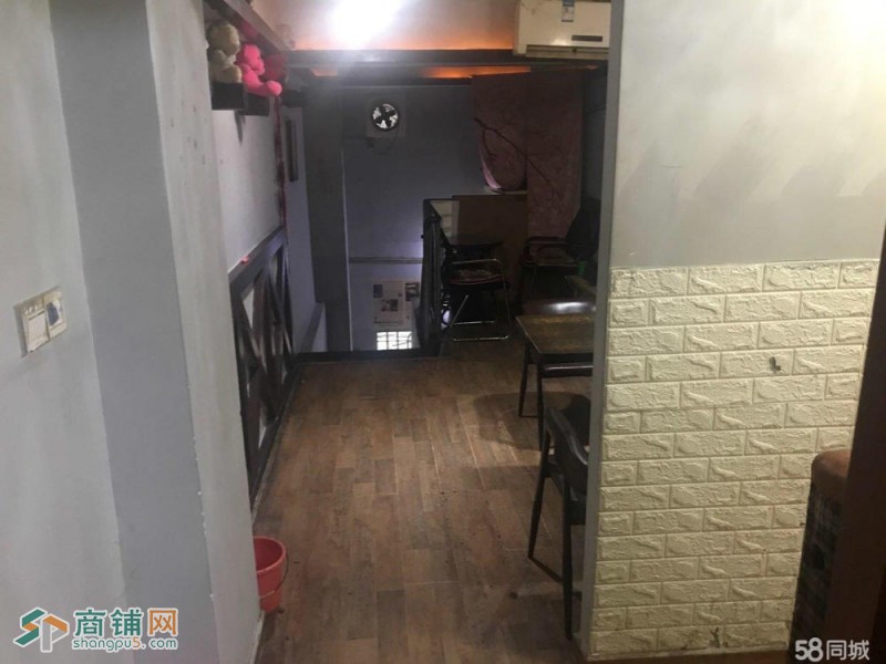 乐昌市顺易华庭绝味转让图3