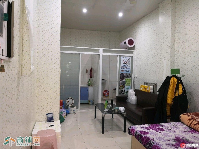 铁西南十四路门市急兑！图3