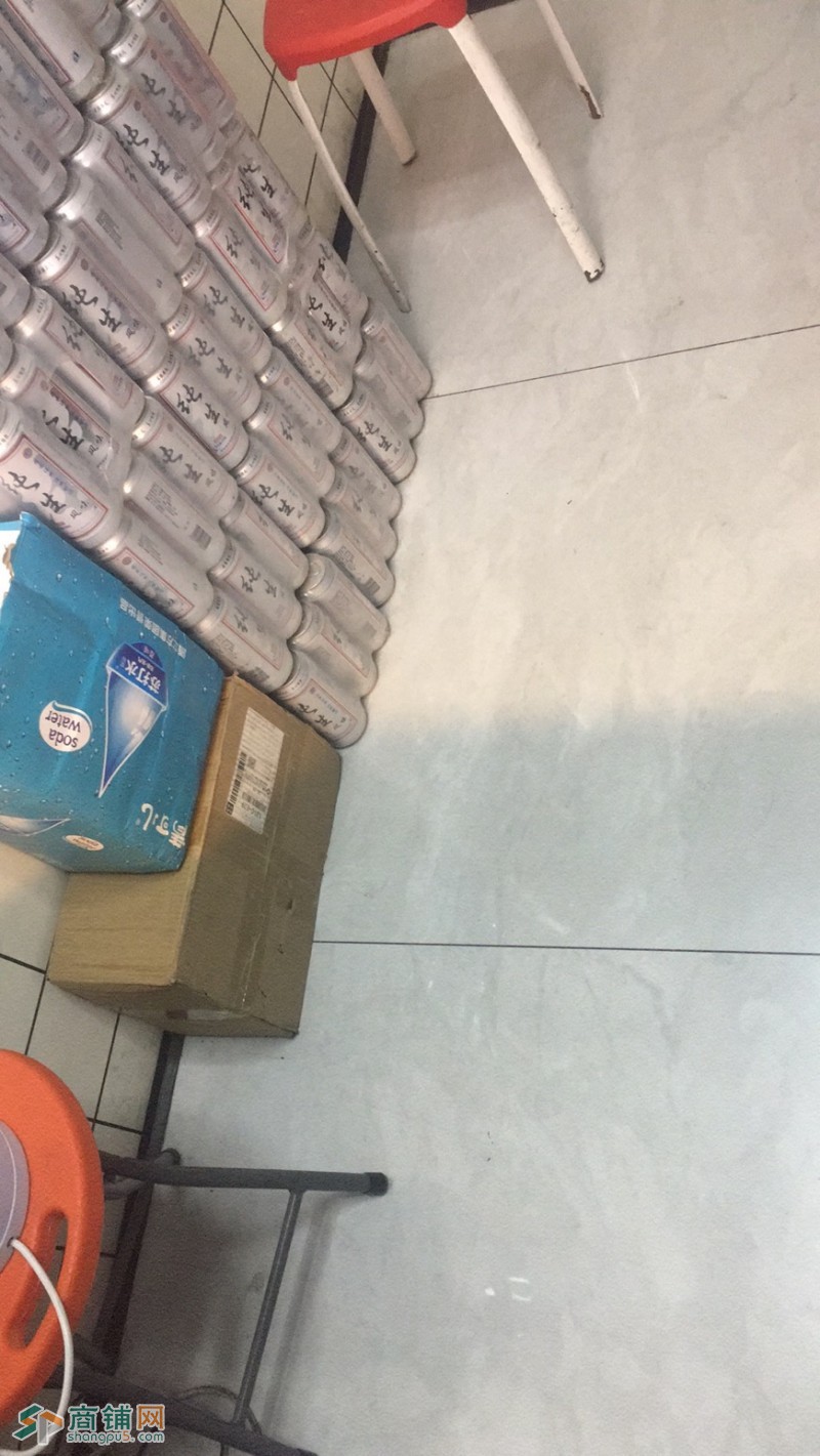 鞍山西道路南旺铺招租图3