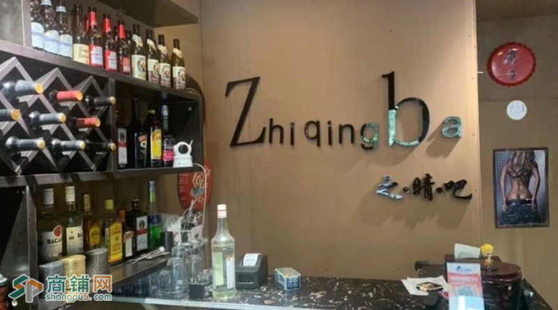 铁西临街奶茶店出兑（中介平台勿扰）图2