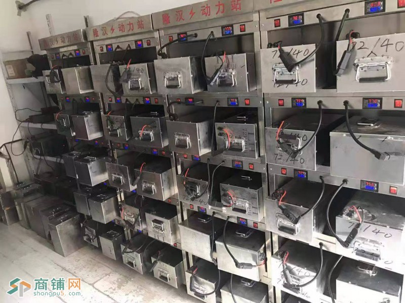 大东临街盈利动力站出兑（中介平台勿扰）图3