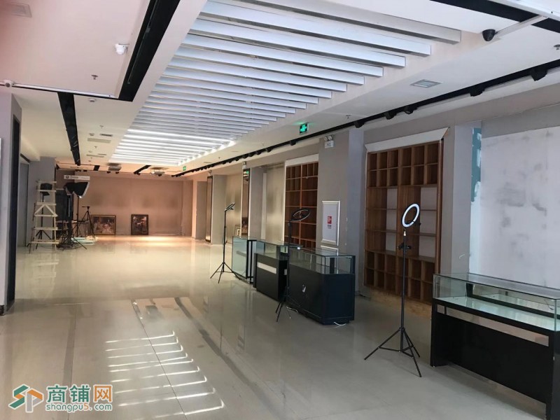 旺铺出租图3
