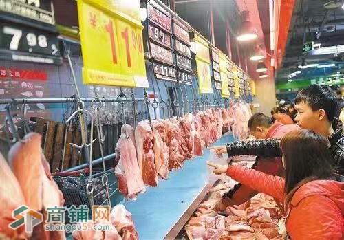 江北区.建新东路.洋腾超市出售.带10年真实租约图3