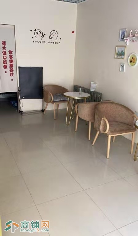 铁西盈利水吧出兑（中介平台勿扰）图2