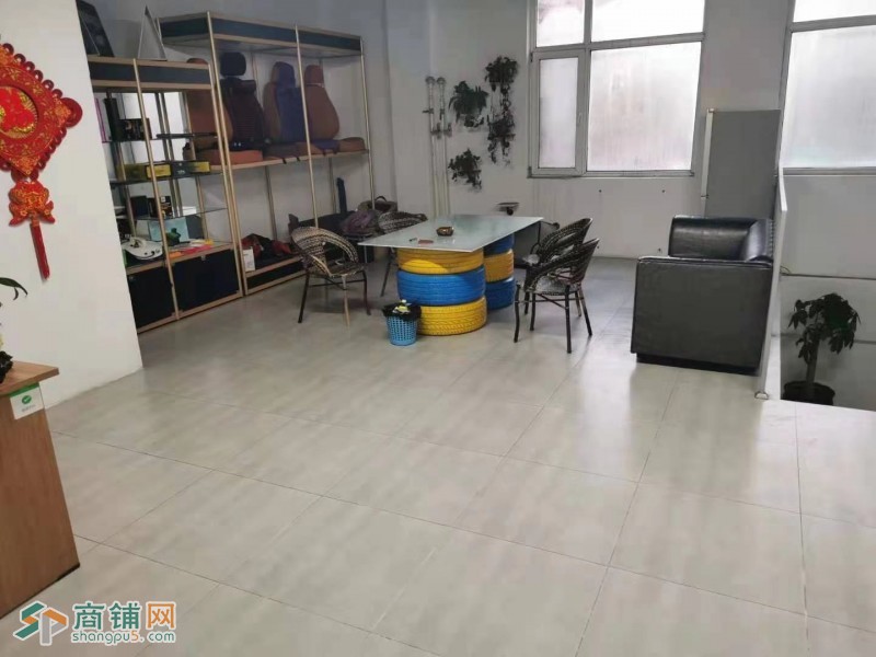 车元素美车工坊出兑  中介快转平台勿扰！图3