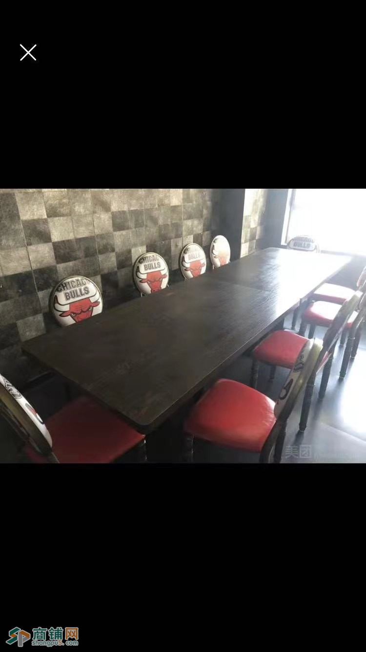 太原街脑力大师密室剧本诚心出兑图3