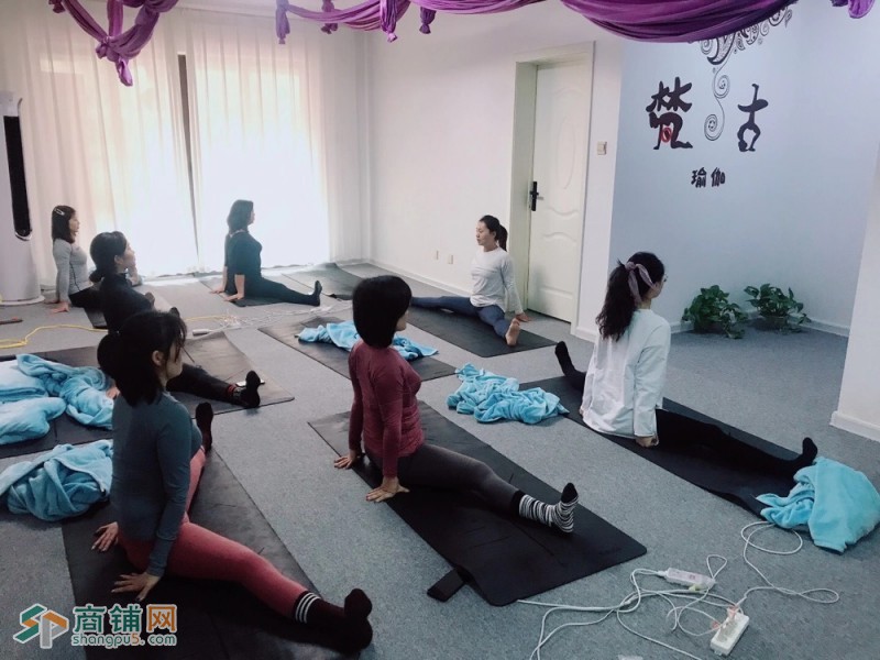 免费转让,固定客源图2