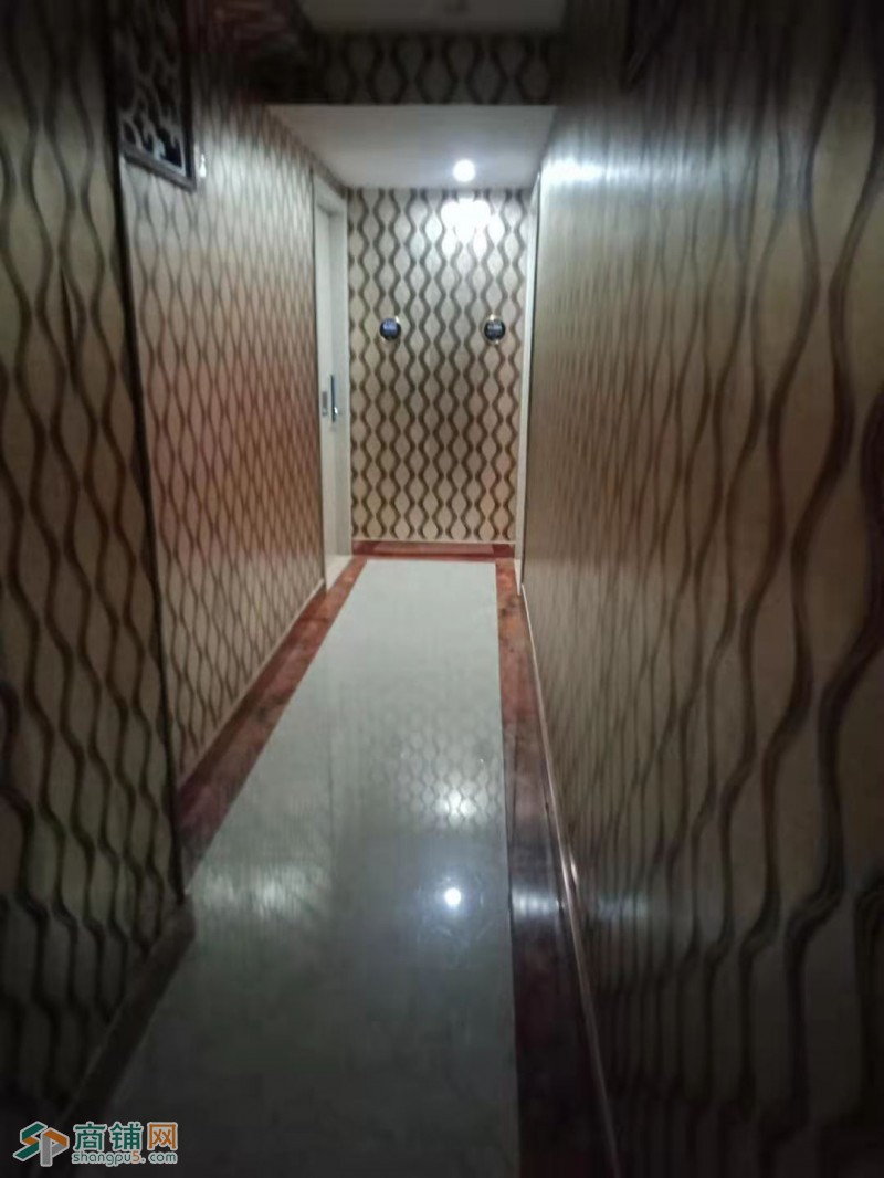 酒店宾馆低价转让在光谷学校附近图3