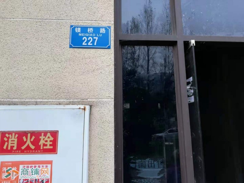 诚出租，重庆大渡口镁桥路227号全新，18862088002图2