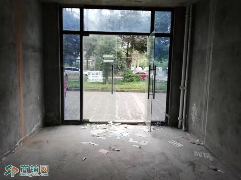 诚出租，重庆大渡口镁桥路227号全新，18862088002图3