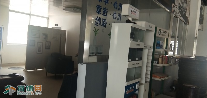 龙岗盈利汽修店低价转让w图2