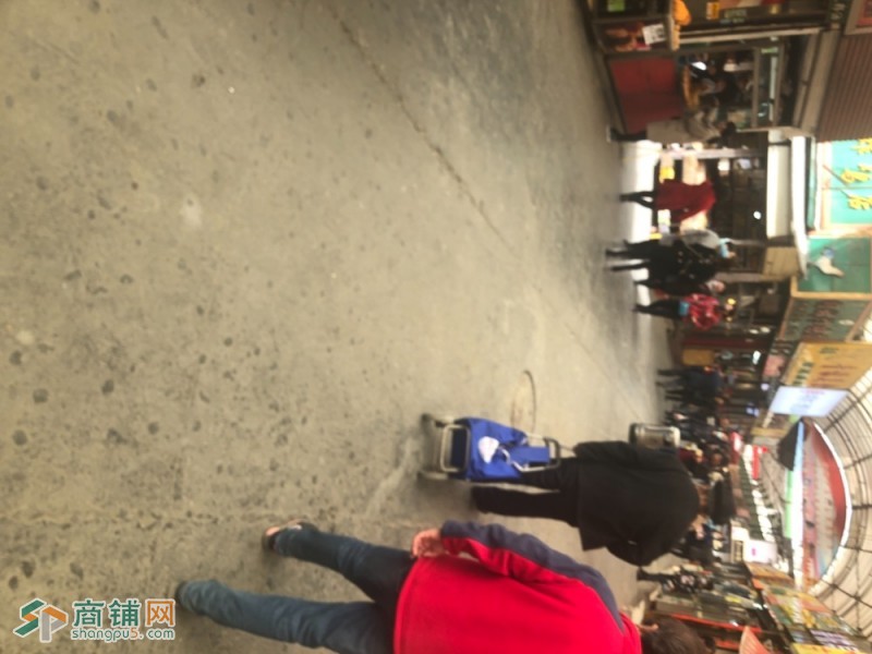 店铺转让图2