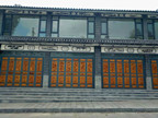 大理古城临街商铺图3
