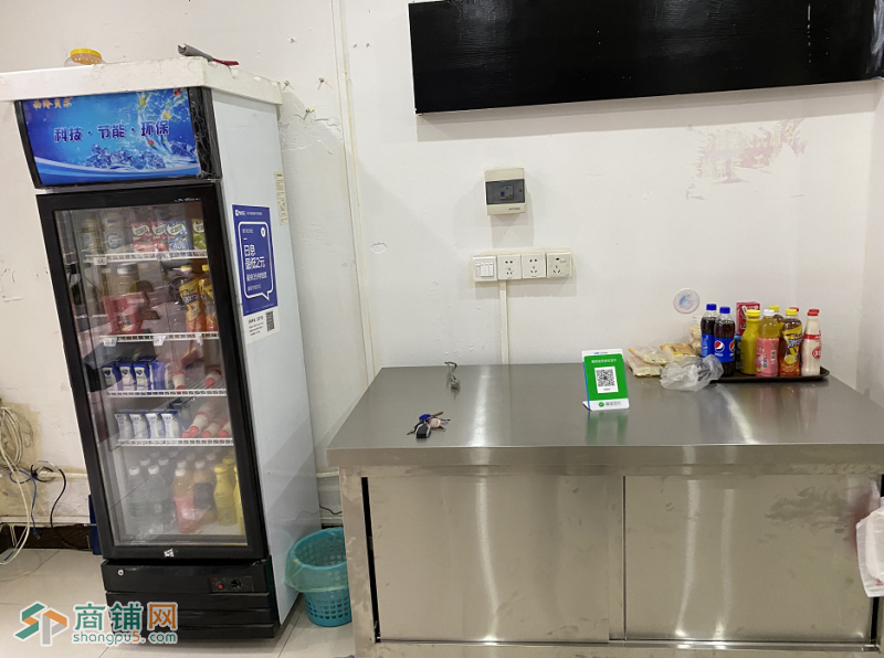 龙岗区教育中路包源味包子铺图3