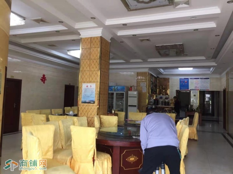 龙翔嘉苑图2