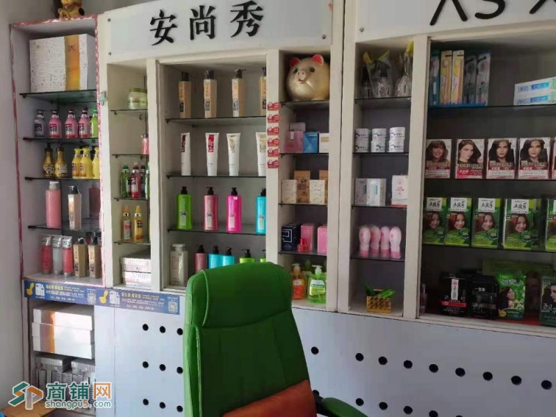 临街店铺，身体原因急转，转让费等可面议图2