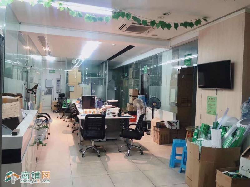 龙岗区诊所药店转让图2