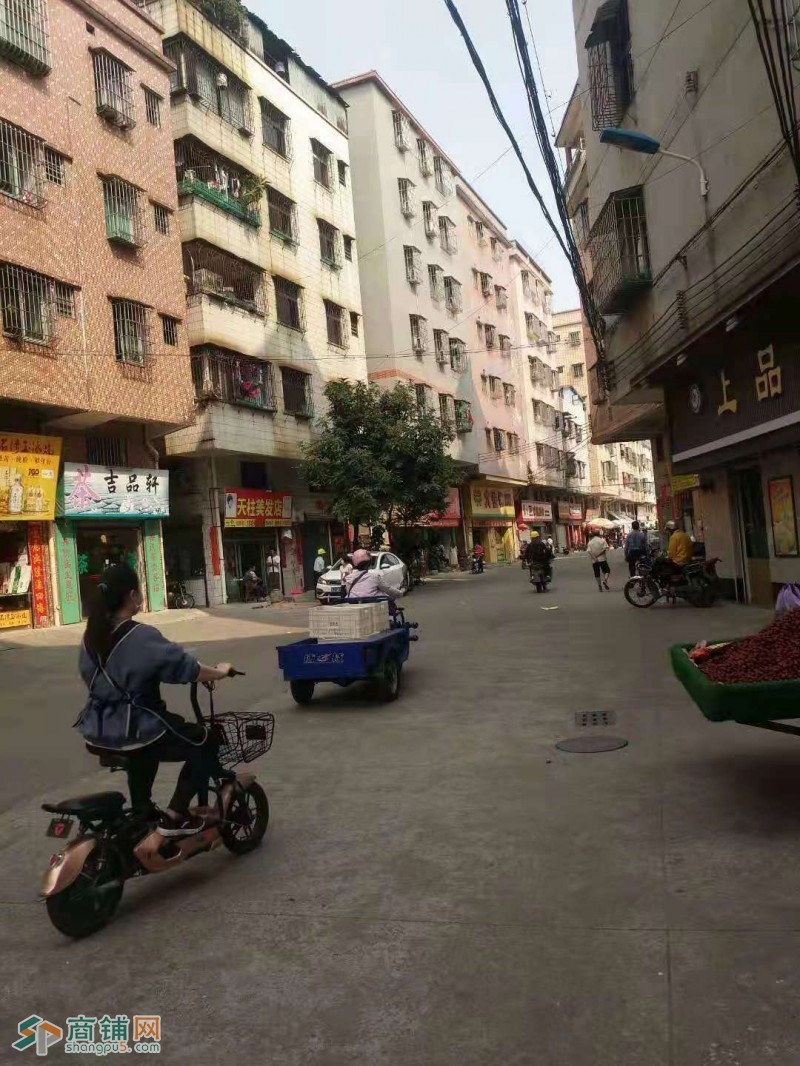 佛山市高明区餐饮店转让w图3
