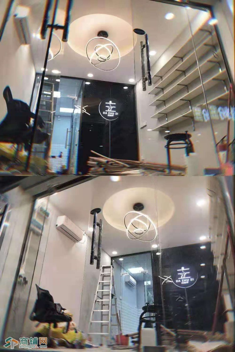 深圳市宝安区宠物店转让w图2